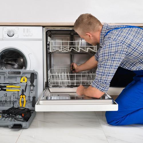 Dishwasher Repair Madison Dishwasher Appliance Repair Waunakee, WI