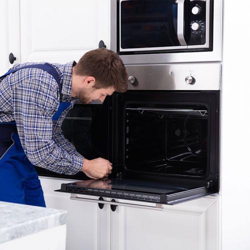 Oven Repair Service Madison WI Oven, Stove, Cooktop & Range Repair