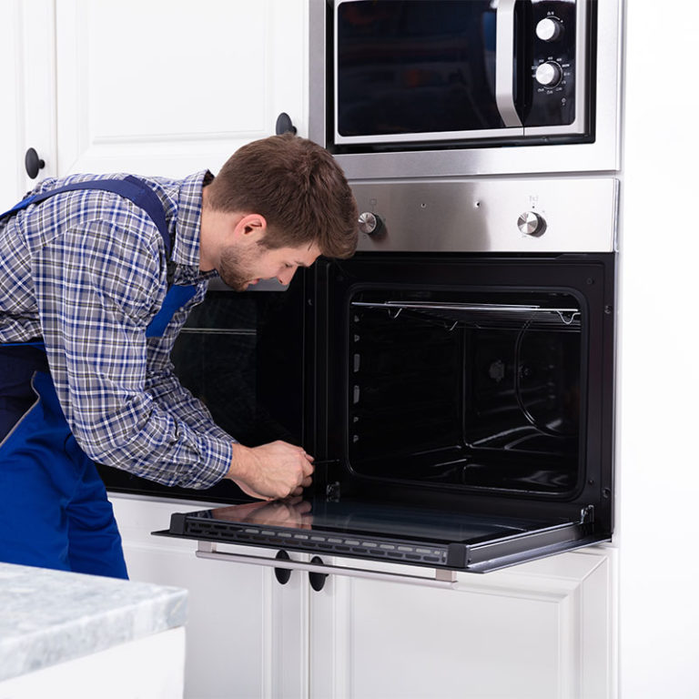 Maytag Oven Repair Madison | Maytag Stove Repair Sun Prairie, WI