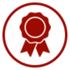 award icon